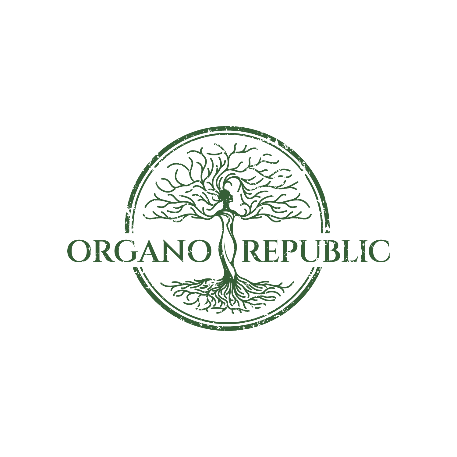 OrganoRepublic